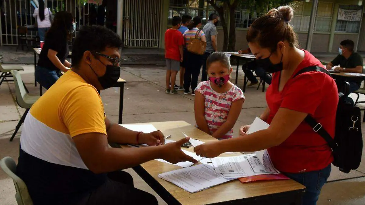 Inscripciones escuelas 4