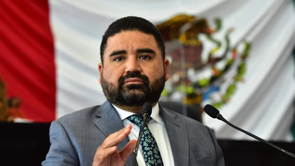 WhatsApp Image 2022-08-02 at 1.21.14 PM