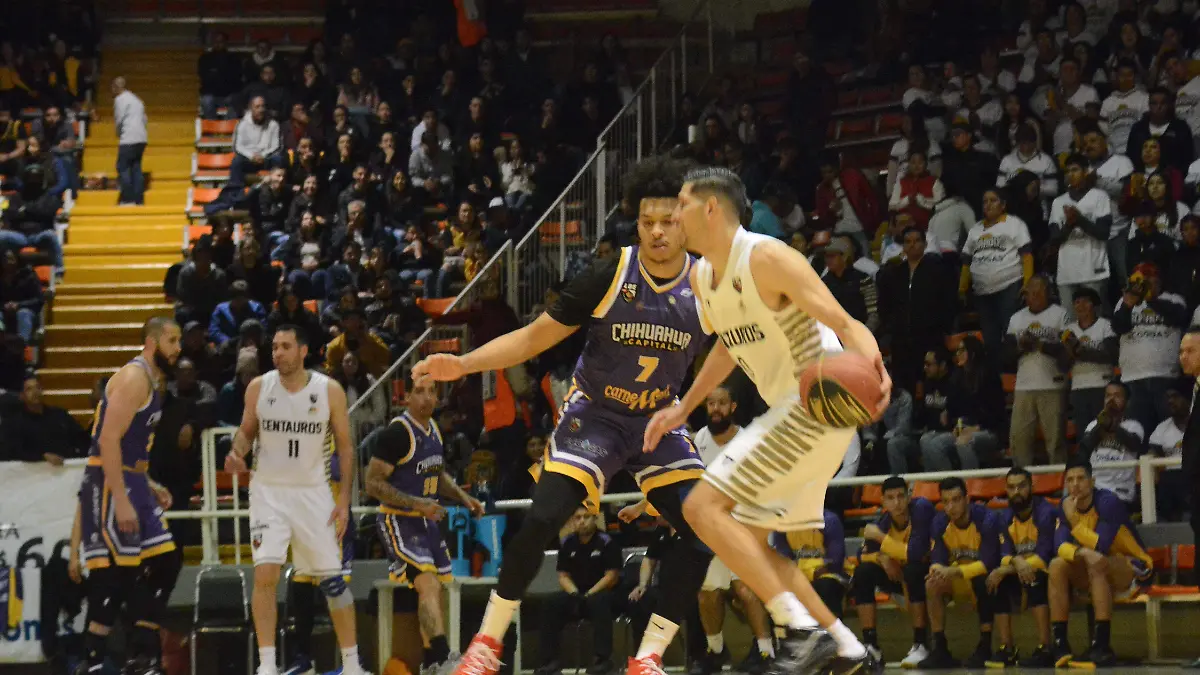 BASQUET-5  COLAS