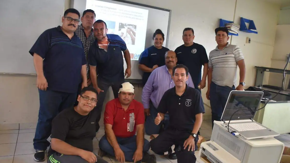 fd0c15c7-bb1c-4c6d-8a5f-b05494baf4ec