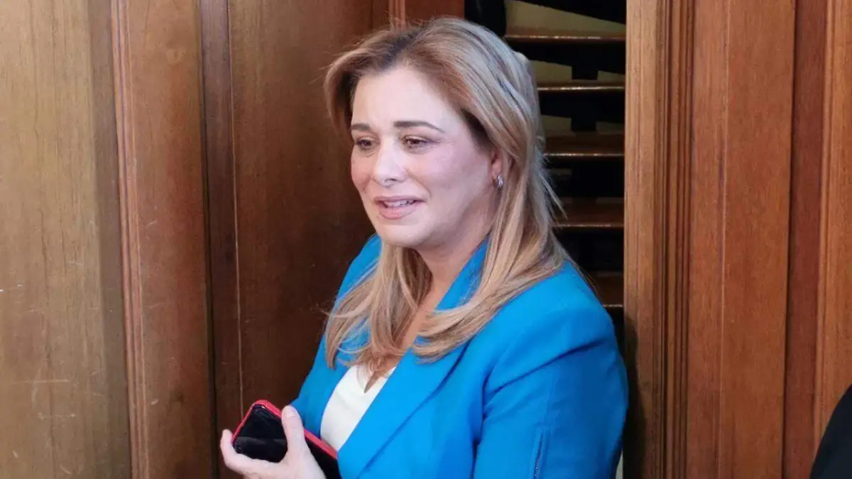 WhatsApp Image 2023-06-15 at 12.46.26 PM