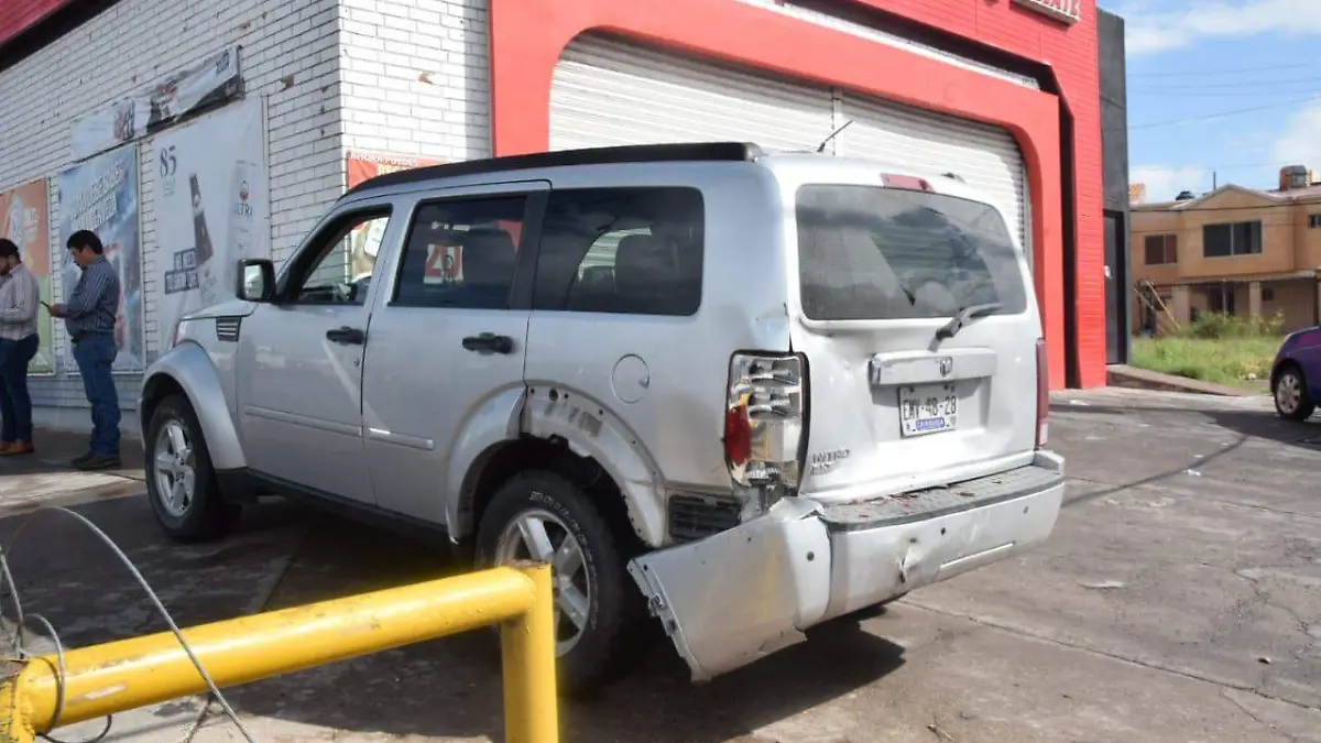 Image 2019-10-02 at 11.07.34 AM