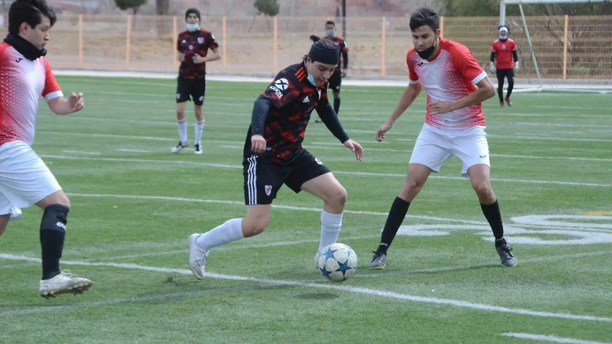 futbol