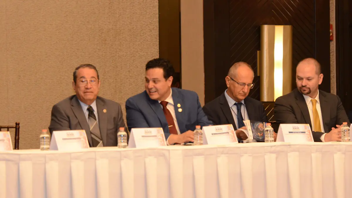 inauarcion reunion de morfologia (3)