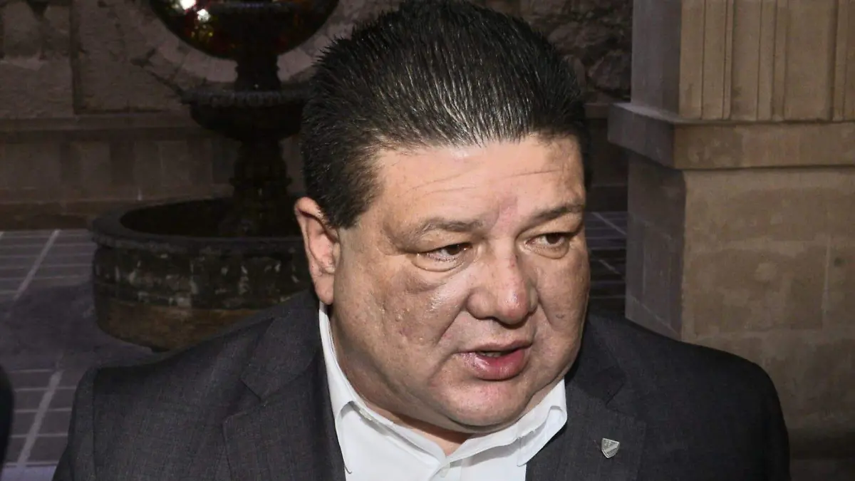 jaureguiok11
