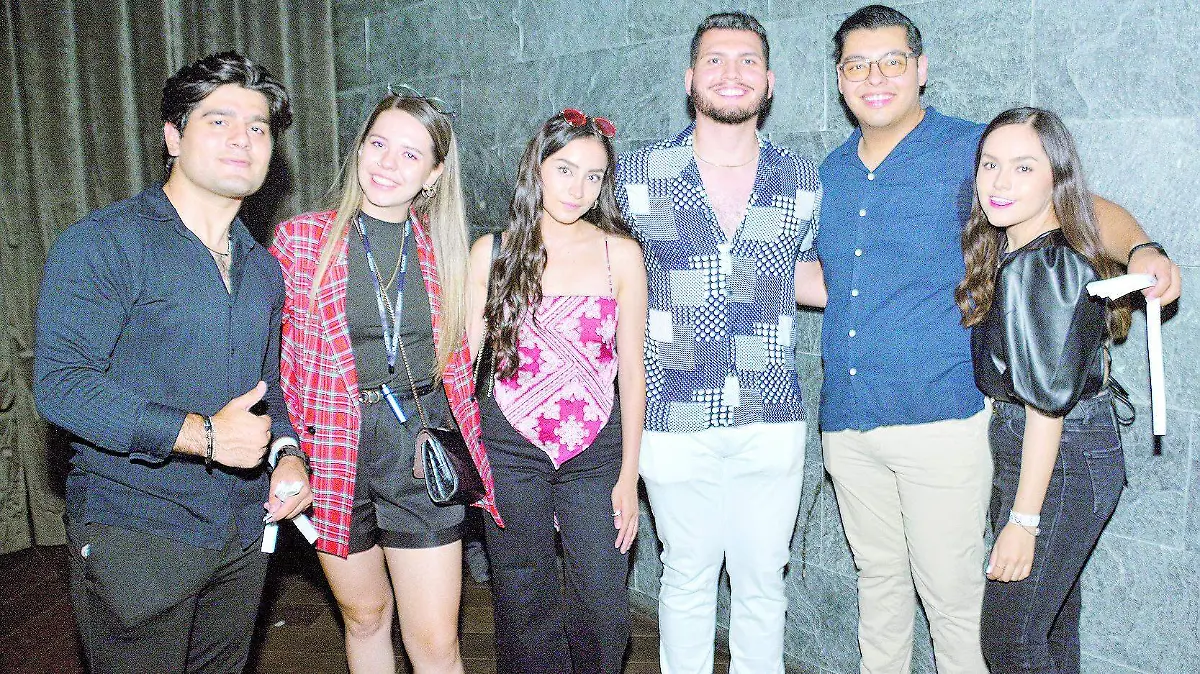 PRINCIPAL Integrantes de Grupo Actius (1)