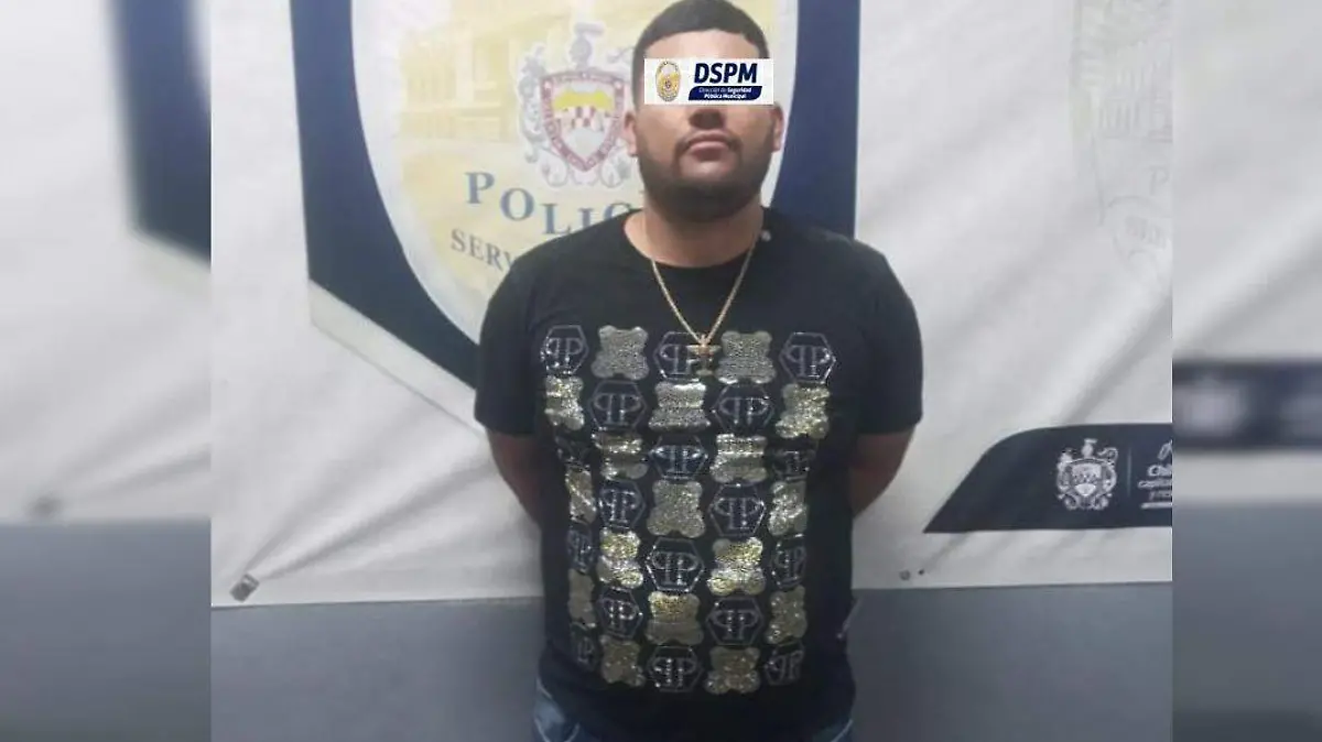 WhatsApp Image 2023-05-29 at 6.56.01 PM