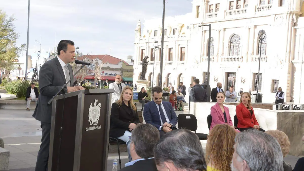 homenaje eloy vallina 4