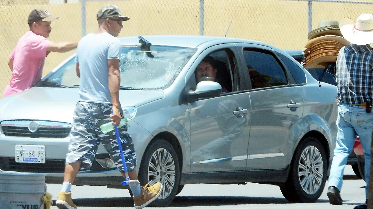 crucero juan pablo II y vialidad ch-p (14)