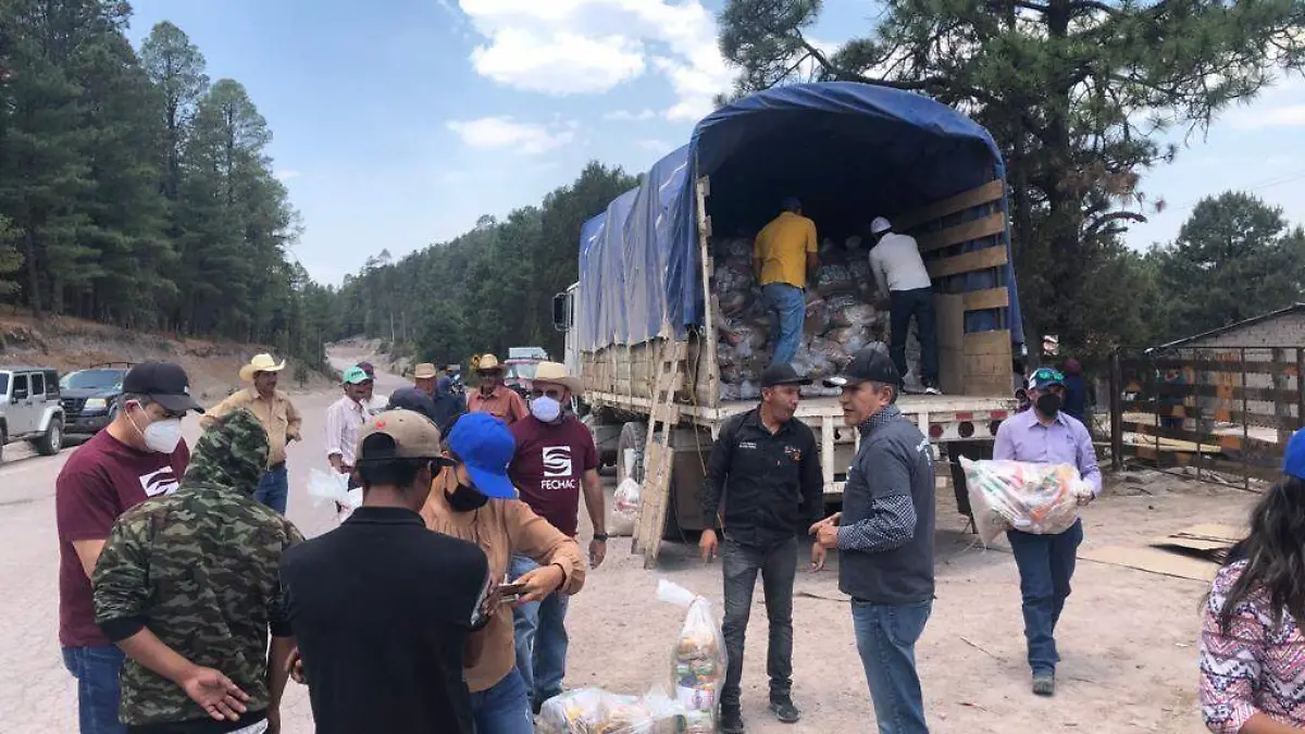 WhatsApp Image 2021-06-14 at 2.55.57 PM