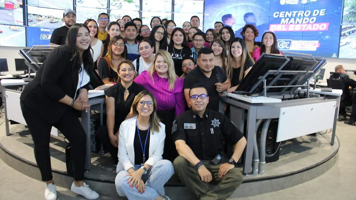 WhatsApp Image 2023-05-20 at 3.05.28 PM