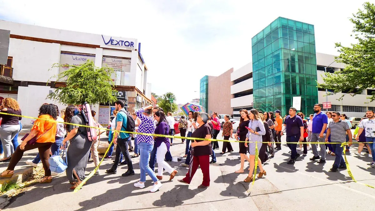 Imagen de WhatsApp 2023-04-19 a las 11.52.51