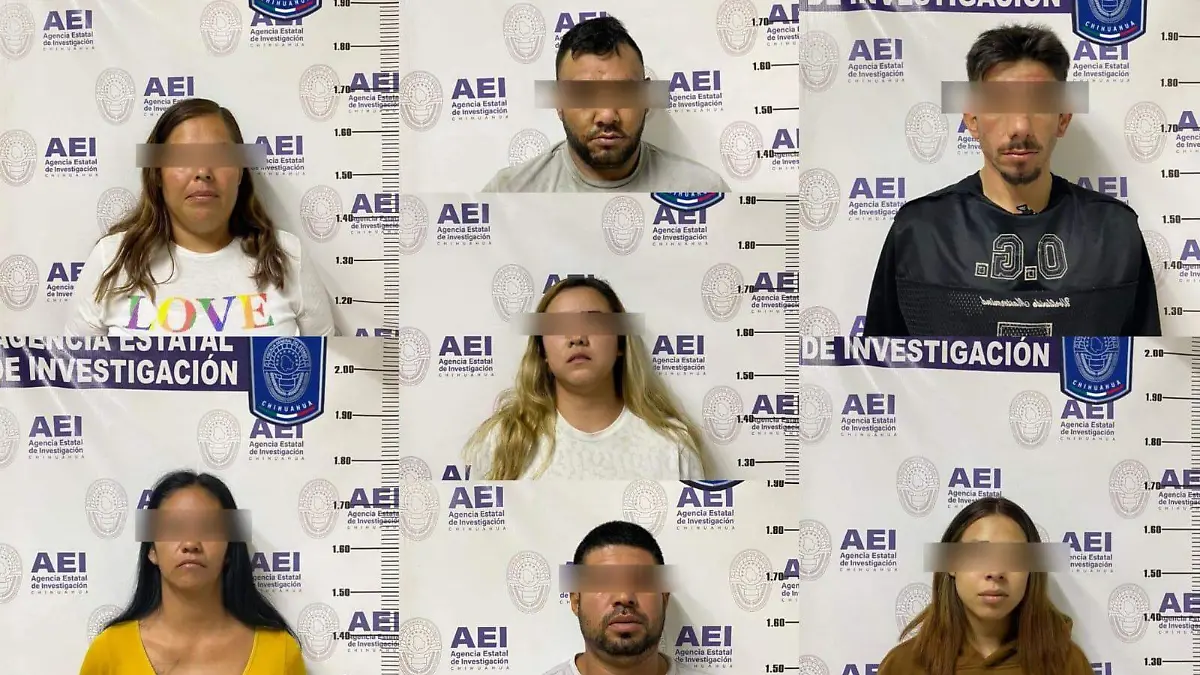 WhatsApp Image 2023-10-28 at 1.33.17 PM