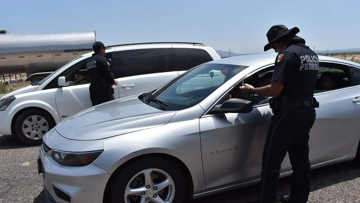 OPERATIVOS VS MIGRANTES NOTA RICHI  (23)