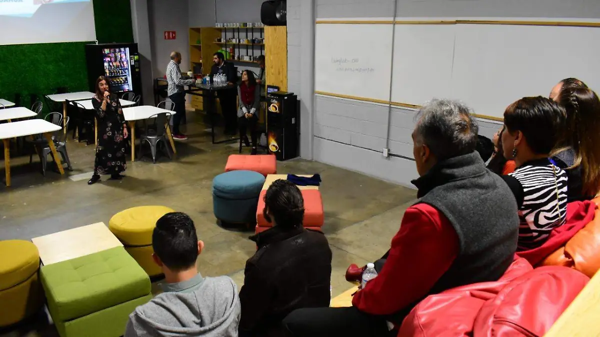 3703c40a-6650-4021-92c9-1d1293abf104