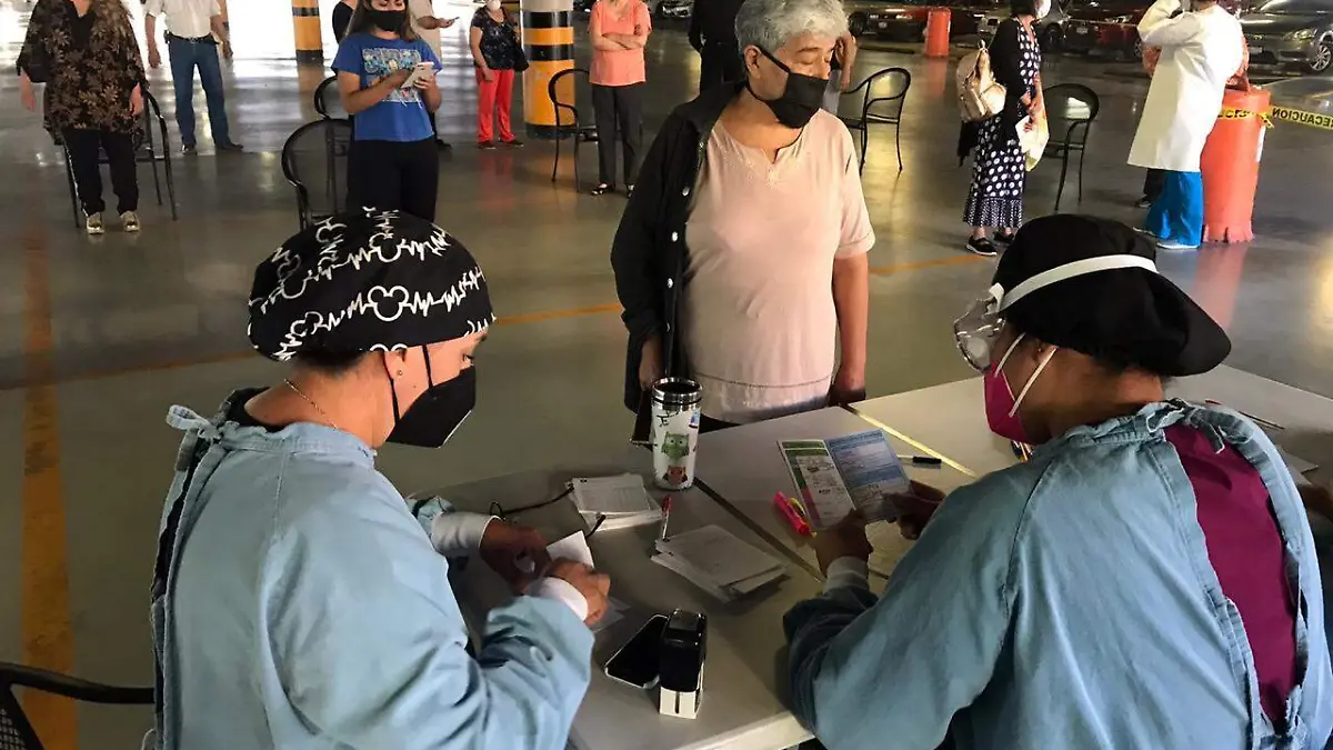 WhatsApp Image 2020-10-22 at 10.00.27 AM