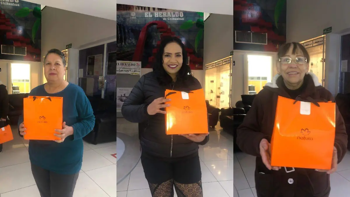 WhatsApp Image 2022-12-20 at 11.19.38