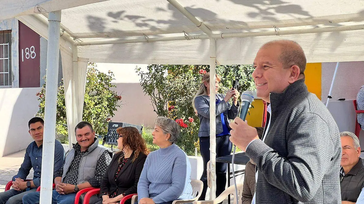 WhatsApp Image 2022-11-19 at 12.24.03 PM