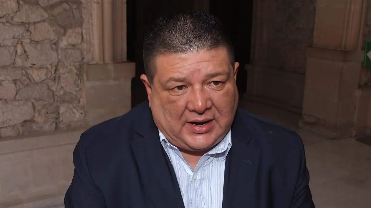 jaureguisecretario