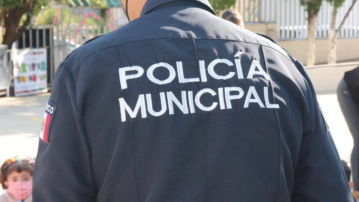 WhatsApp Image 2022-09-03 at 1.55.28 PM