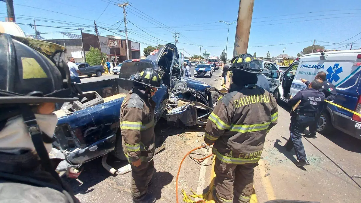 WhatsApp Image 2022-06-11 at 3.50.05 PM (1)