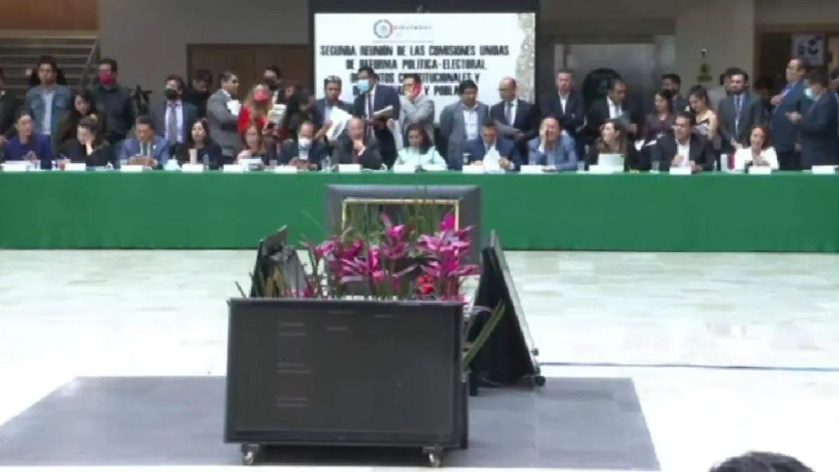 WhatsApp Image 2022-11-28 at 4.11.42 PM