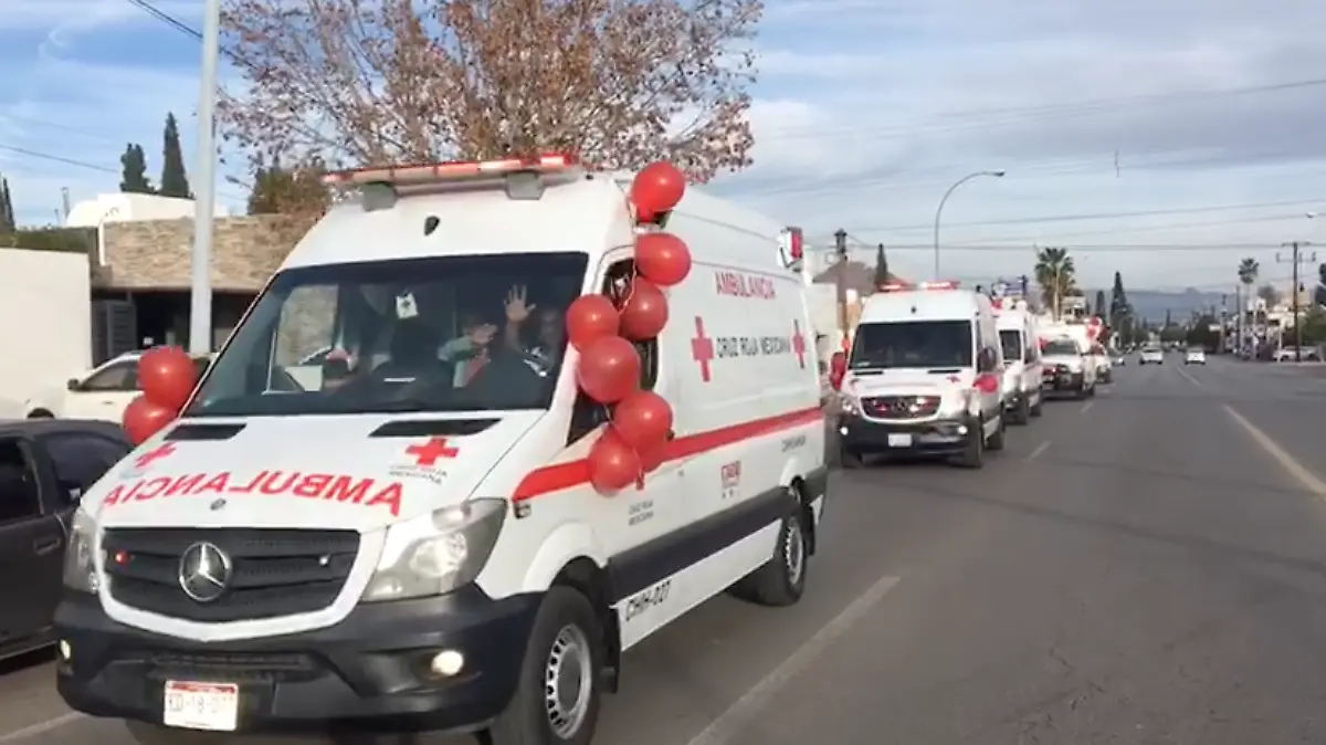 Captura de pantalla 2020-02-21 a la(s) 17.56.51