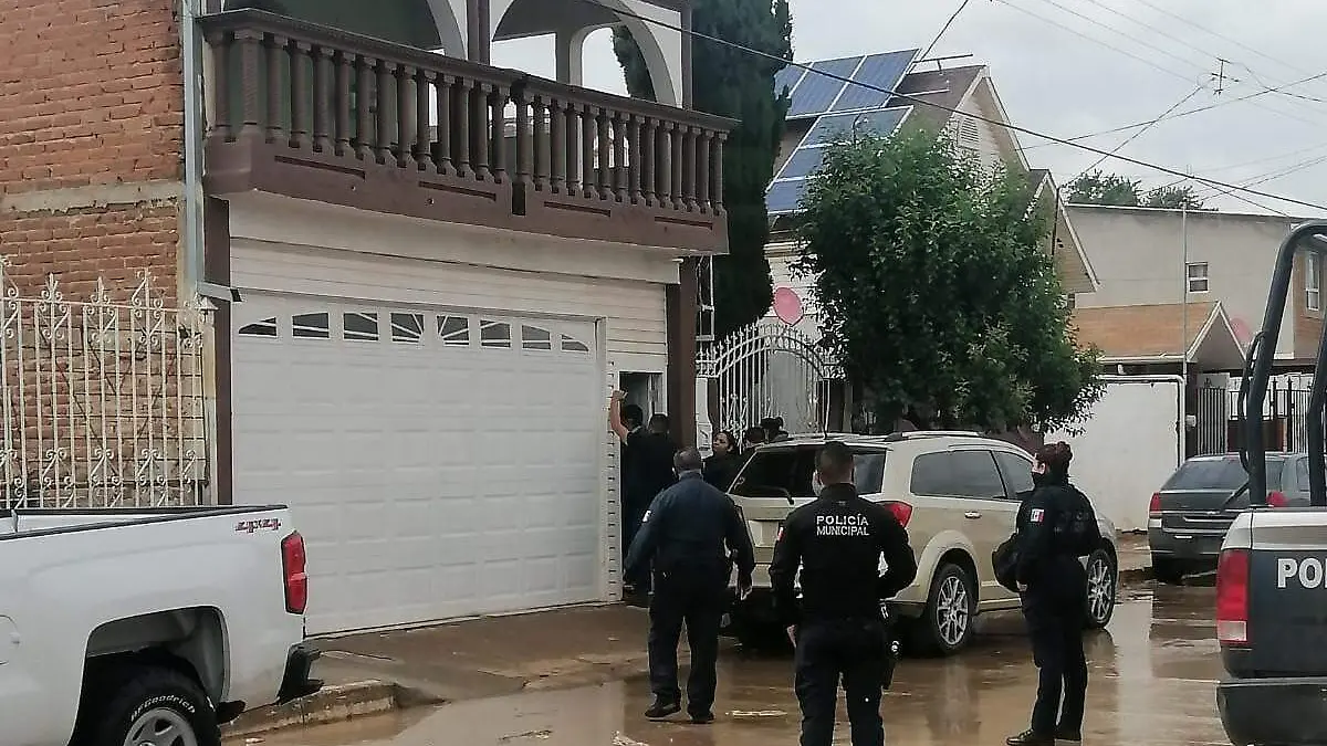 WhatsApp Image 2021-06-30 at 10.33.11 AM