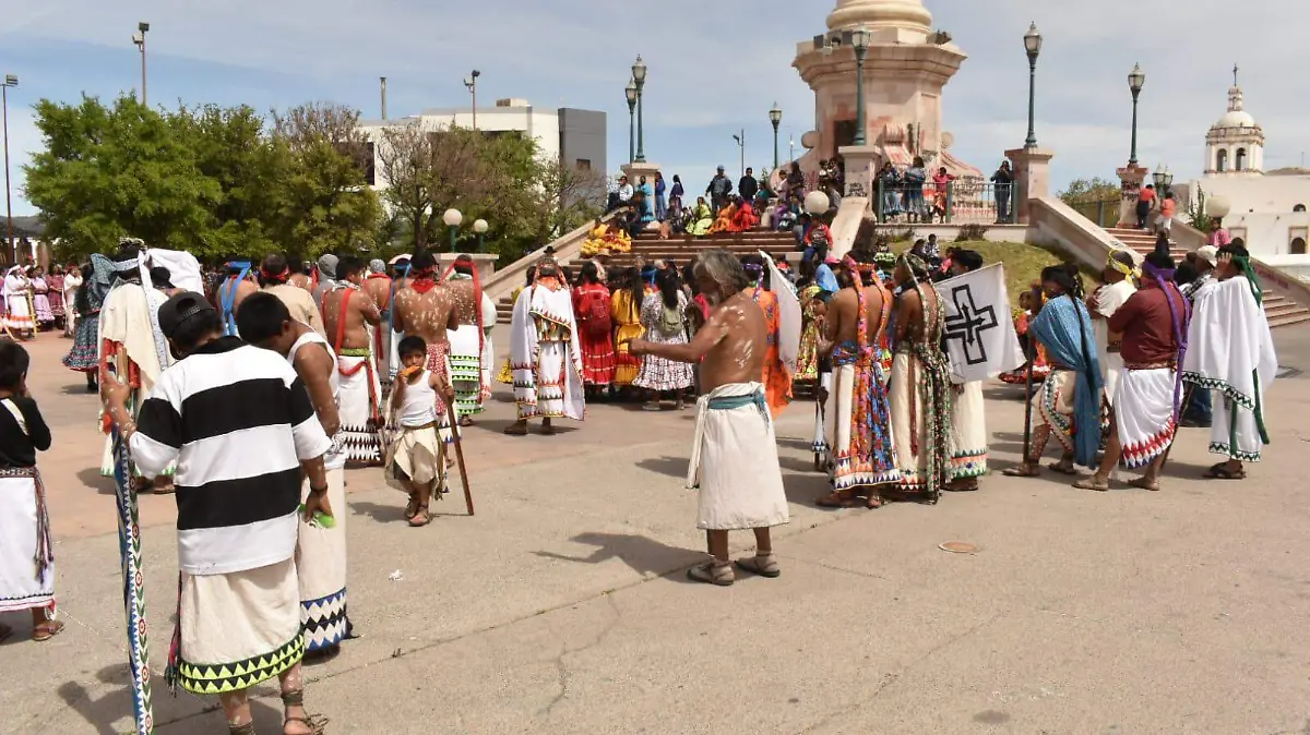 domingo de ramos iglesia católica religión plaza del ángel