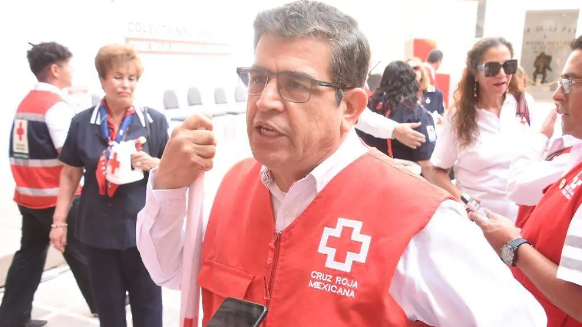 WhatsApp Image 2023-05-22 at 12.37.28