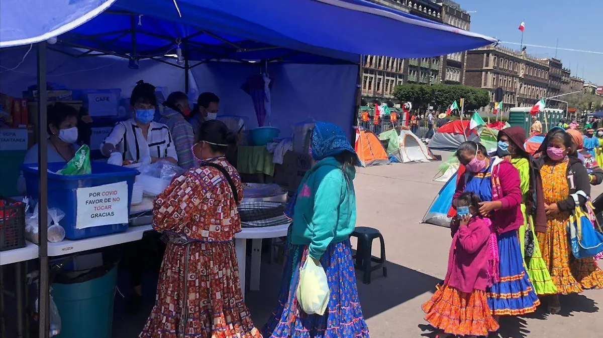 WhatsApp Image 2020-10-03 at 11.43.57 AM