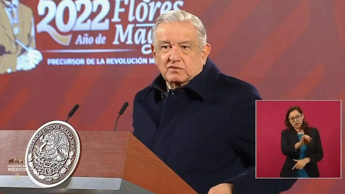 AMLO