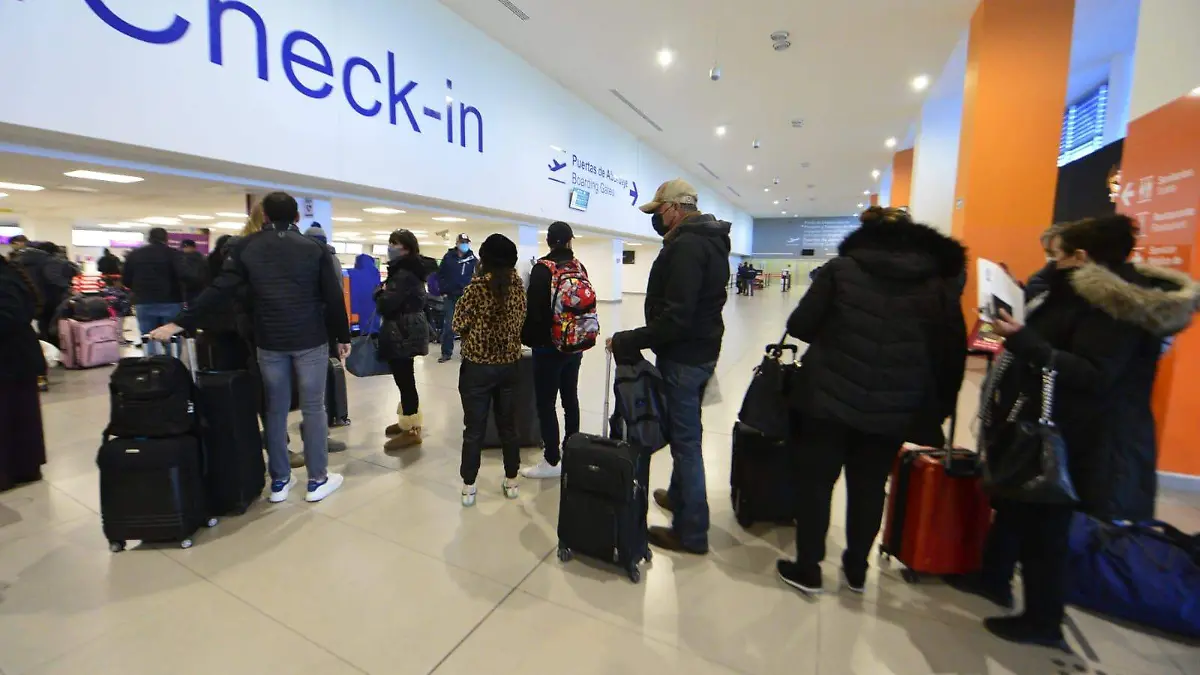 aeropouerto vuelos 4