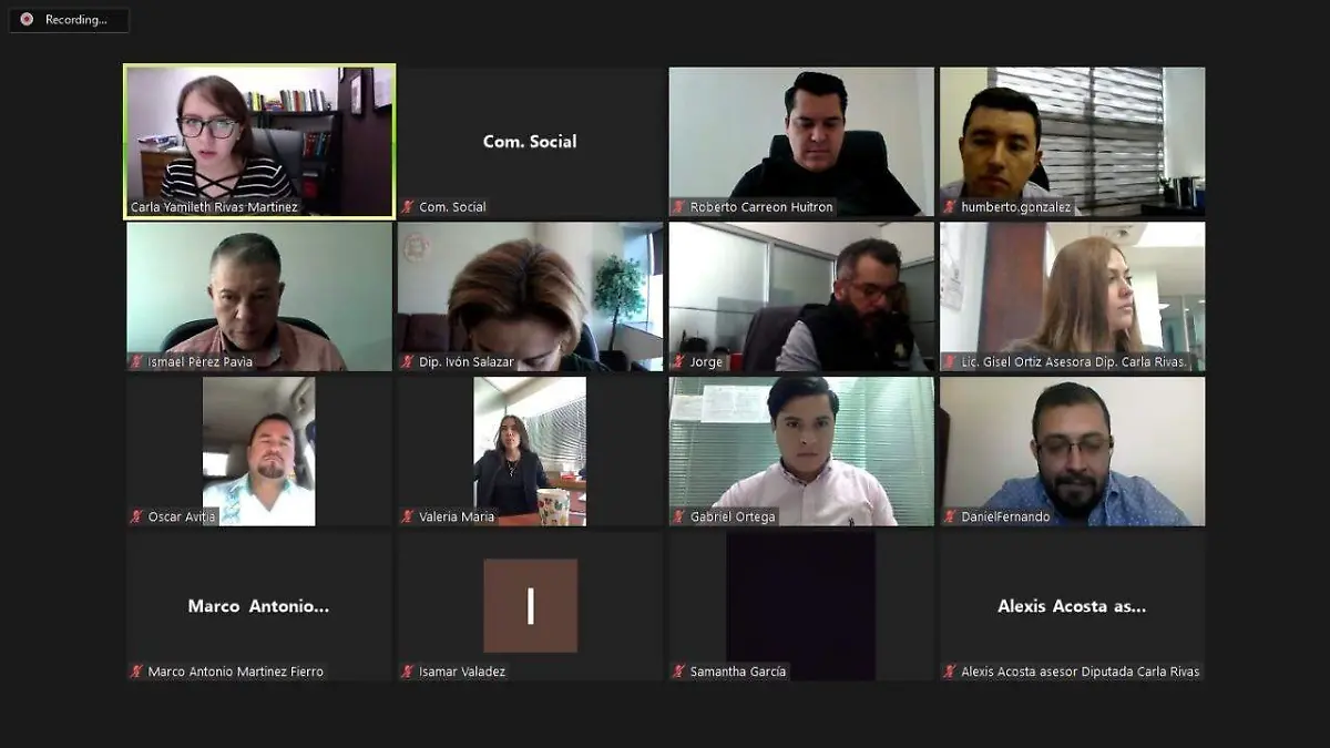 iniciativa por honeywell