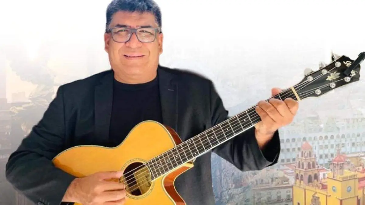 WhatsApp Image 2023-04-29 at 12.36.47 PM