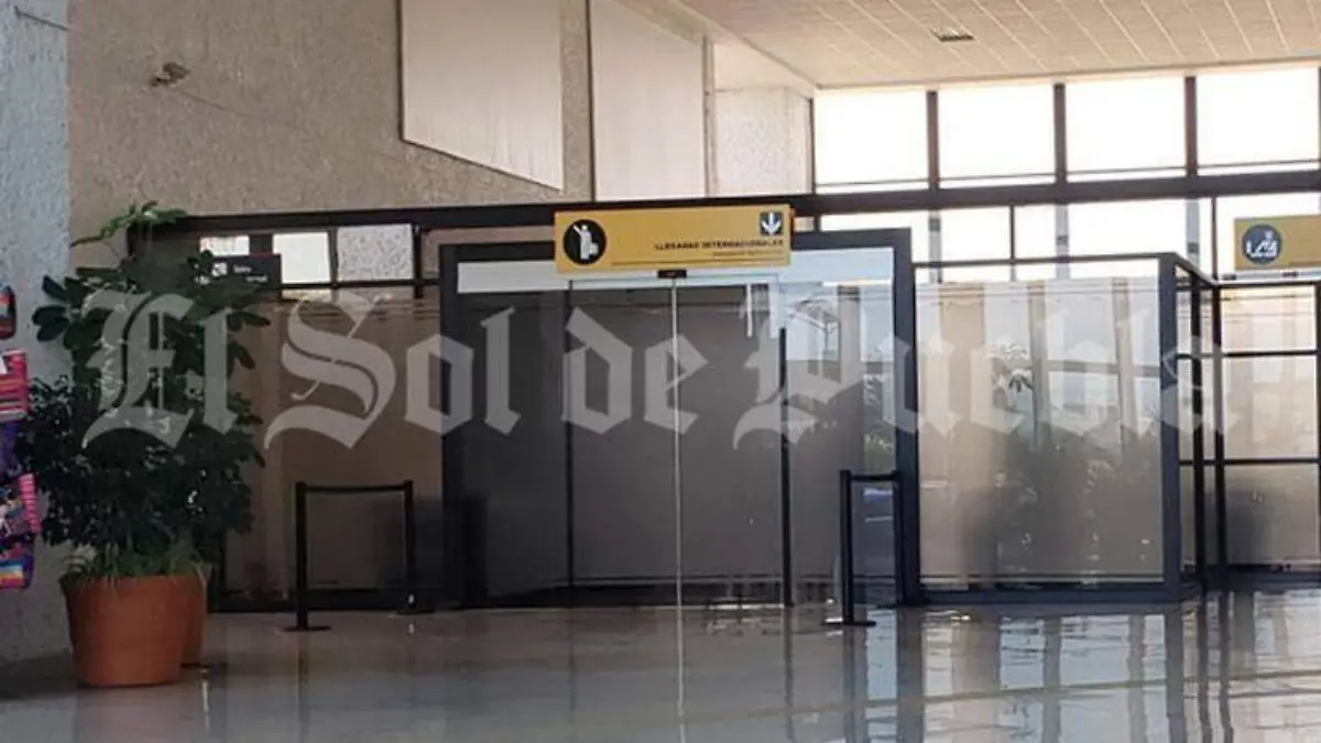 AEROPUERTO (1)