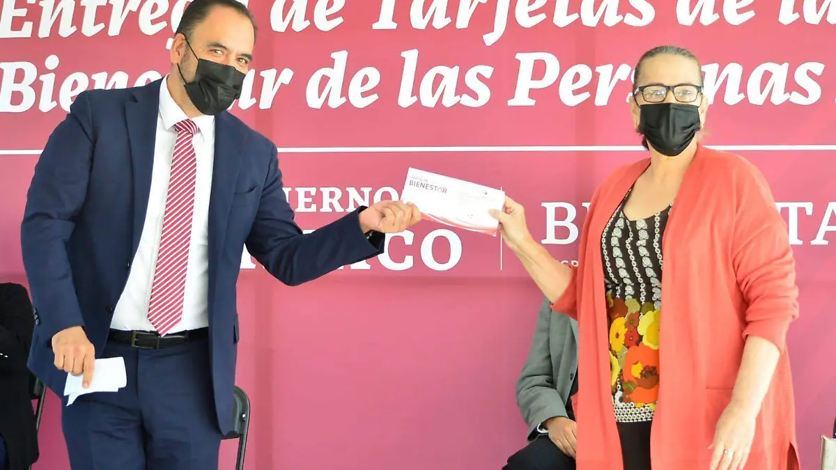 WhatsApp Image 2021-11-17 at 10.17.54 AM