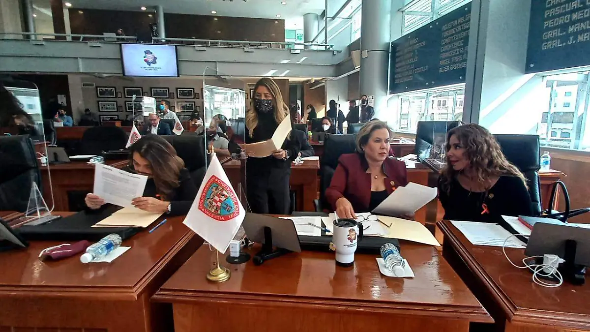 Centenario llegada comunidad menonita GPMORENA