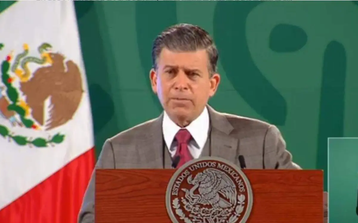 9fa8a294-7103-4ca5-8640-aeb2f0a97f99