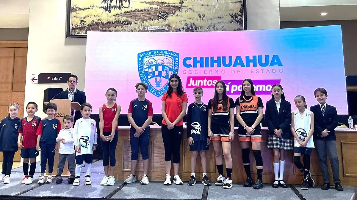 Imagen de WhatsApp 2023-01-30 a las 13.35.57