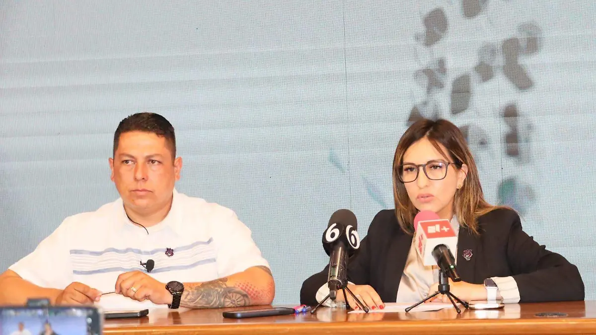 Imagen de WhatsApp 2023-07-31 a las 10.17.32
