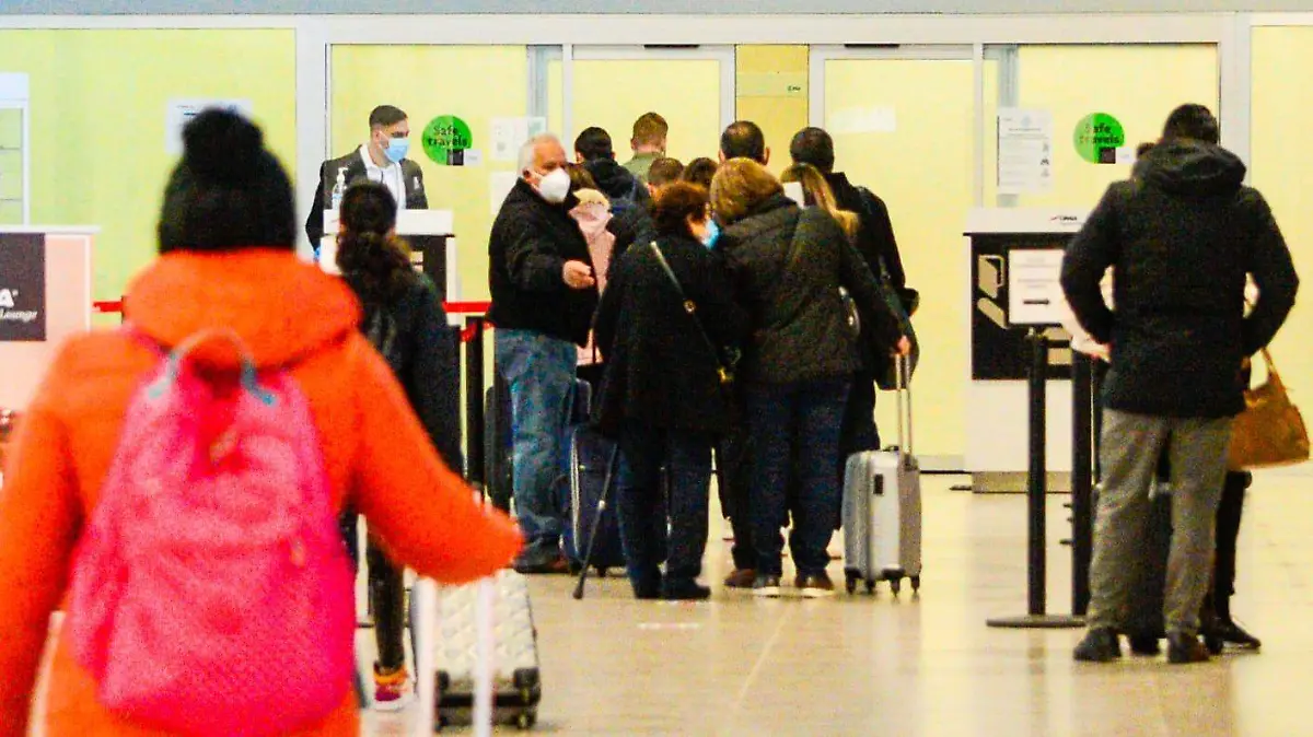 aeropuerto chihuahua