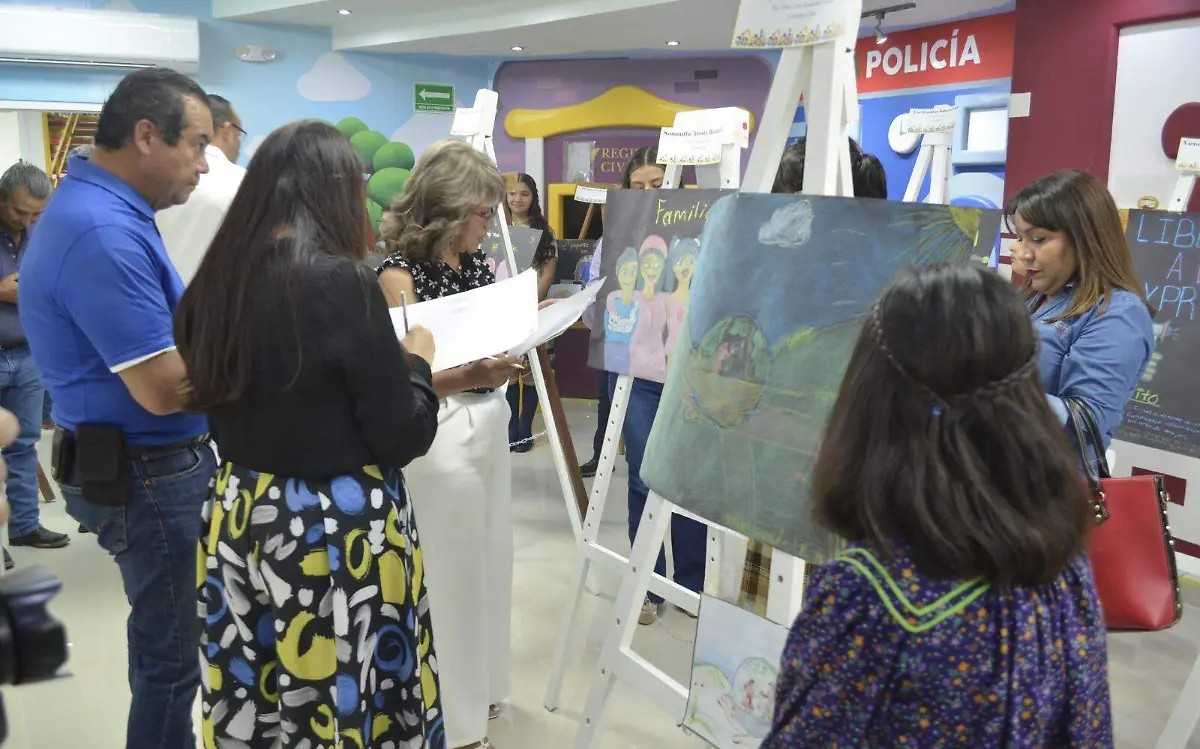 WhatsApp Image 2023-04-24 at 4.21.38 PM