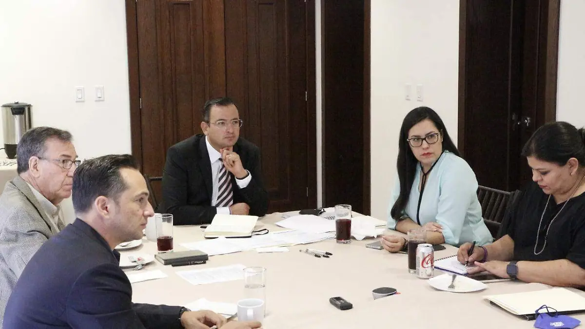 WhatsApp Image 2021-09-14 at 5.58.50 PM (1)