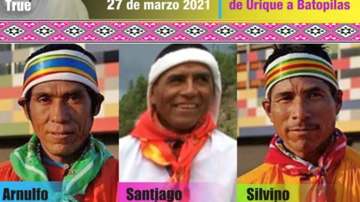 Captura de pantalla 2021-03-25 a la(s) 16.28.53