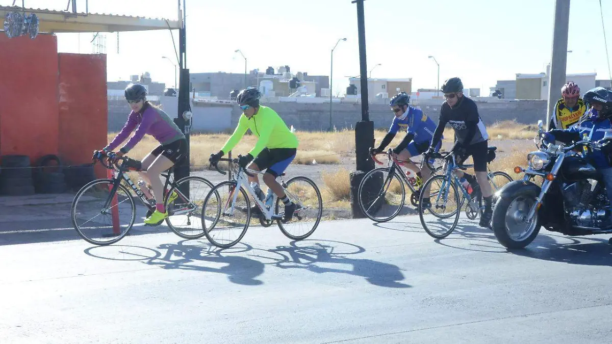 WhatsApp Image 2021-02-11 at 10.34.56 AM