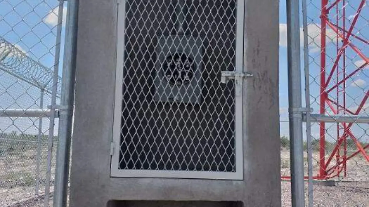 Image 2020-08-13 at 12.13.29 PM (1)