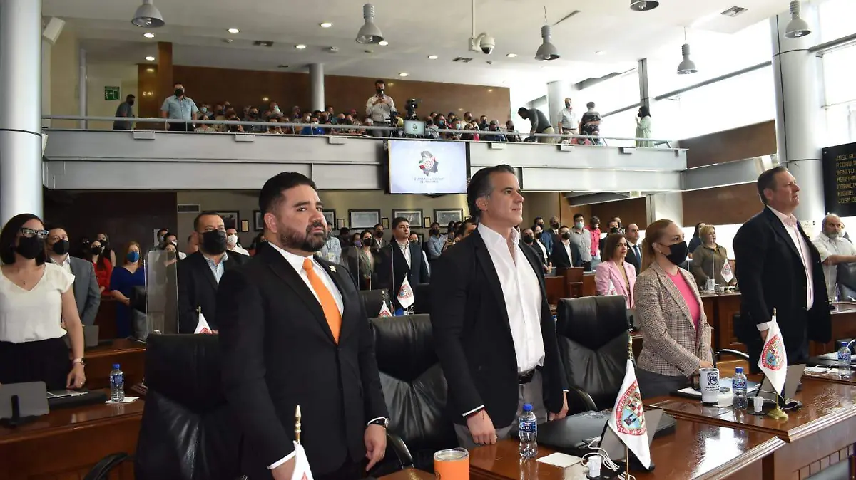 WhatsApp Image 2022-07-12 at 3.51.25 PM (1)