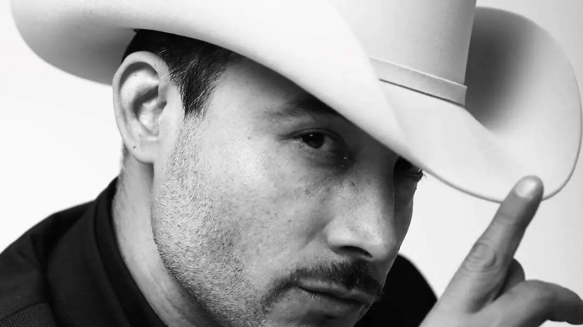 German Montero facebook