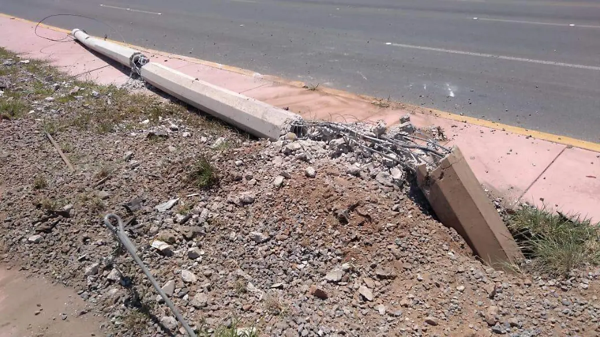 d999ad23-a640-4b91-8036-2f4a07490547